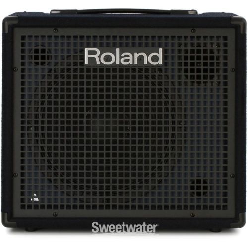 롤랜드 Roland KC-200 - 100W 12