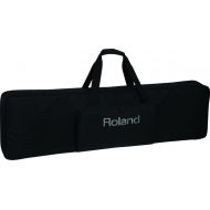 Roland CB-76-RL Black Series Keyboard Bag