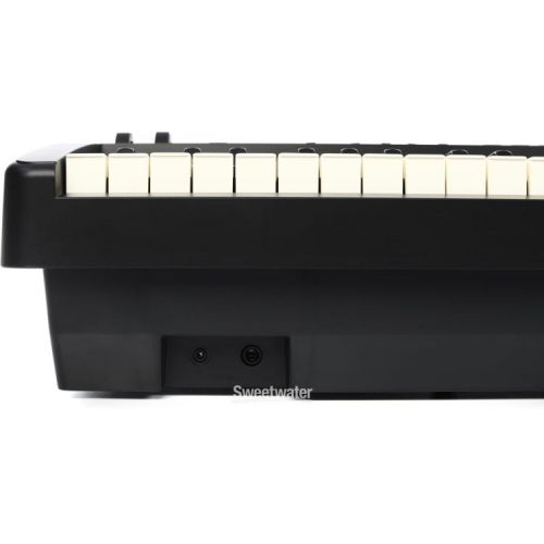 롤랜드 Roland FP-E50 88-key Digital Piano