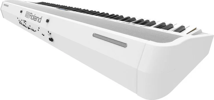 롤랜드 Roland FP-90X Digital Piano - White