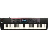 Roland FANTOM-08 Music Workstation Keyboard