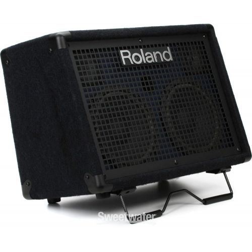 롤랜드 Roland KC-220 - 30W 2x6.5