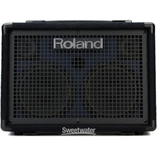 롤랜드 Roland KC-220 - 30W 2x6.5