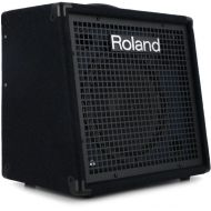 Roland KC-80 - 50W 10