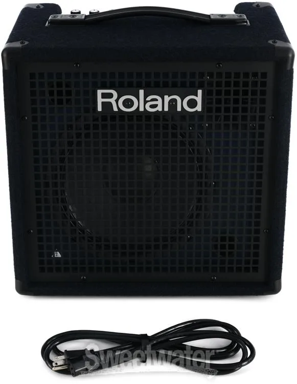 롤랜드 Roland KC-80 - 50W 10