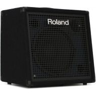 Roland KC-400 - 150-watt 12-inch Keyboard Amp