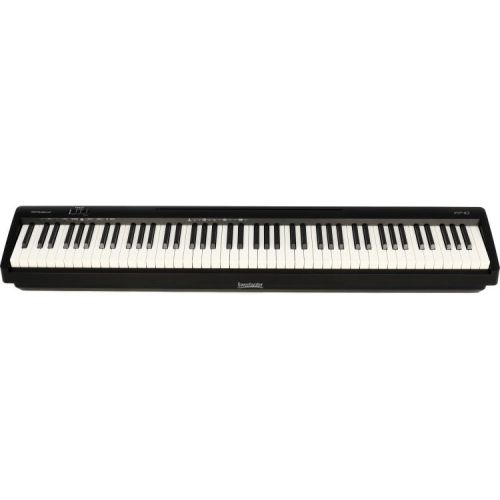 롤랜드 Roland FP-10 Digital Piano