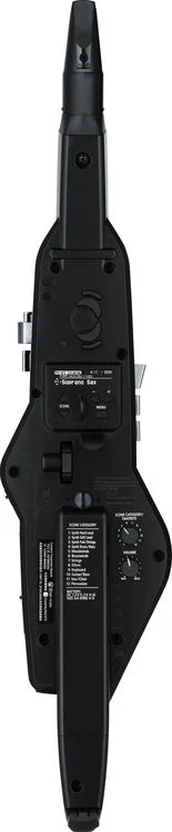 롤랜드 Roland Aerophone AE-20 Digital Wind Instrument