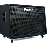 Roland KC-990 - 320W 2x12