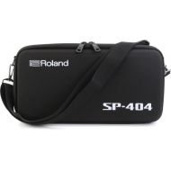 Roland CB-404 Gig Bag for SP-404MKII Demo