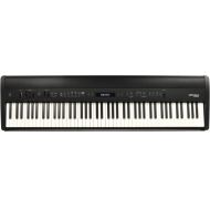 Roland FP-60X Digital Piano - Black