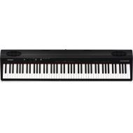 Roland GO:PIANO88 88-key Music Creation Keyboard