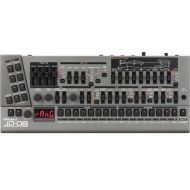 Roland JD-08 Boutique Series JD-800 Sound Module