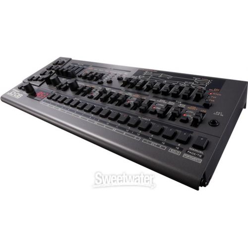 롤랜드 Roland JD-08 Boutique Series JD-800 Sound Module