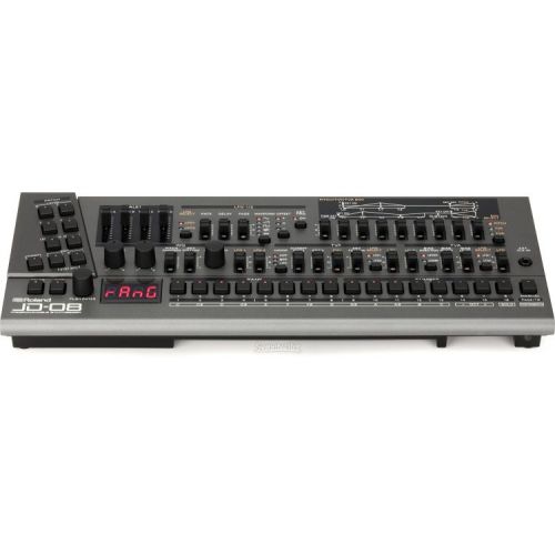 롤랜드 Roland JD-08 Boutique Series JD-800 Sound Module