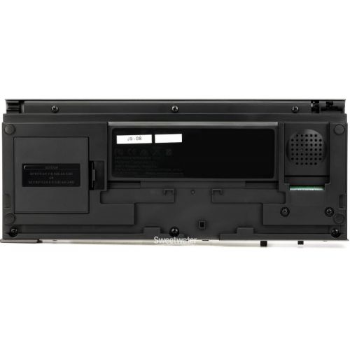 롤랜드 Roland JD-08 Boutique Series JD-800 Sound Module