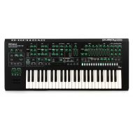 Roland System-8 Plug-Out Synthesizer