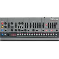 Roland JX-08 Boutique Series JX-8P Sound Module