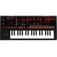 Roland JD-Xi Analog/Digital Synthesizer with Vocoder