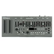 Roland SH-01A Boutique Series Synthesizer with Sequencer