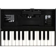 Roland K-25m Boutique Series Keyboard Unit