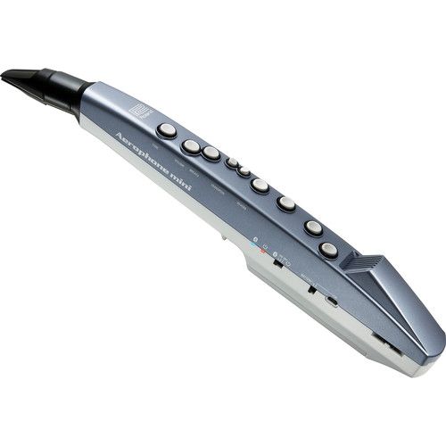 롤랜드 Roland Aerophone Mini Digital Wind Instrument