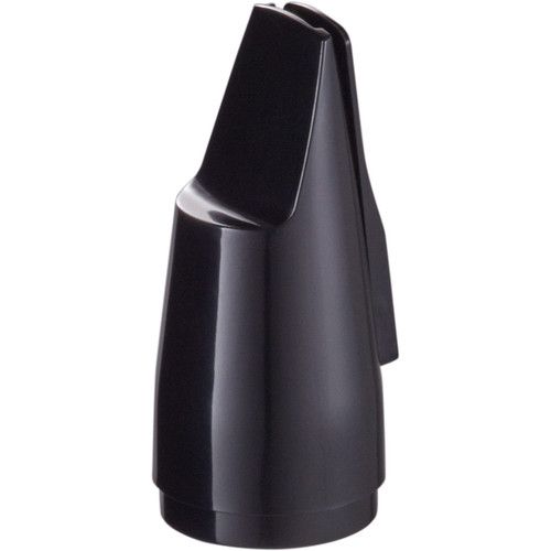 롤랜드 Roland OP-AE10MPH Optional Mouthpiece (Hard Reed)