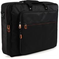 Roland CB-BDJ505 Carry Bag for DJ-505 Demo