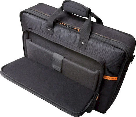 롤랜드 Roland CB-BDJ505 Carry Bag for DJ-505 Demo