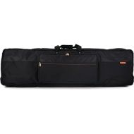 Roland Piano or Keyboard Case (CB-B88V2),Black