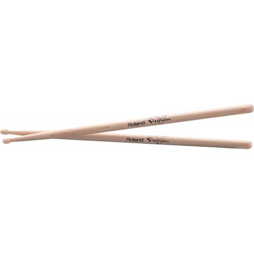 롤랜드 ROLAND DAP-3X Essential V-Drums Accessories