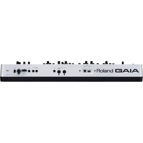 롤랜드 Roland GAIA SH-01 Synthesizer