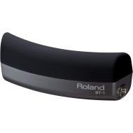 Roland BT-1 Electronic Drum Single-Trigger Pad