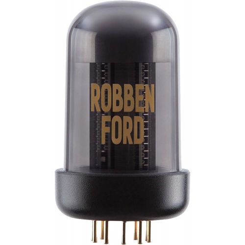 롤랜드 [아마존베스트]Roland BC-TC-RF Robben Ford Blues Cube Guitar Amplifier Tone Capsule