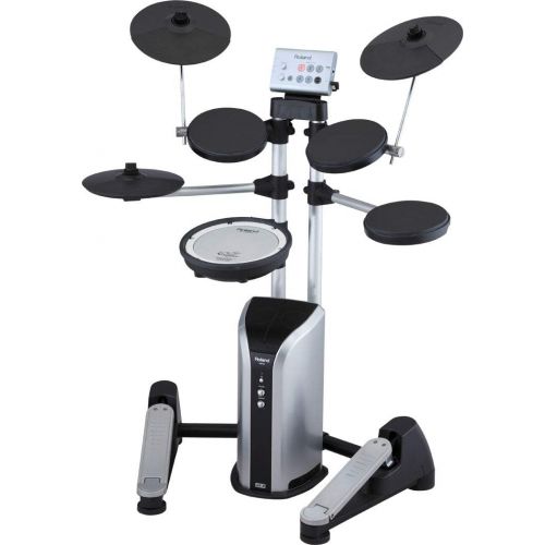 롤랜드 [아마존베스트]ROLAND PM-03 Electronic drums Drum amps