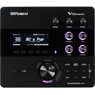 [아마존베스트]Roland TD-27 Drum Sound Module