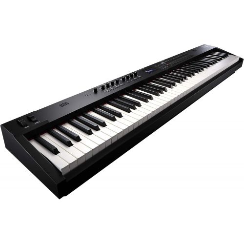 롤랜드 [아마존베스트]Roland RD-88 Professional Stage Piano, 88-key