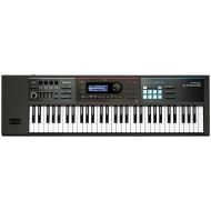 [아마존베스트]Roland JUNO-DS 61-Key Lightweight Synth-Action Keyboard with Pro Sounds