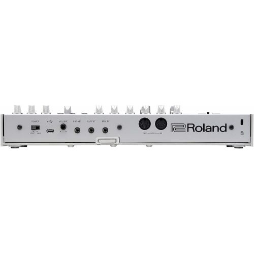롤랜드 [아마존베스트]Roland Drum machines (TR-06)