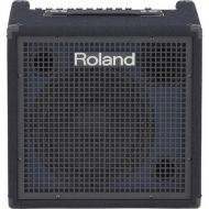Roland 4-channel Stereo Mixing Keyboard Amplifier, 150 watt (KC-400)