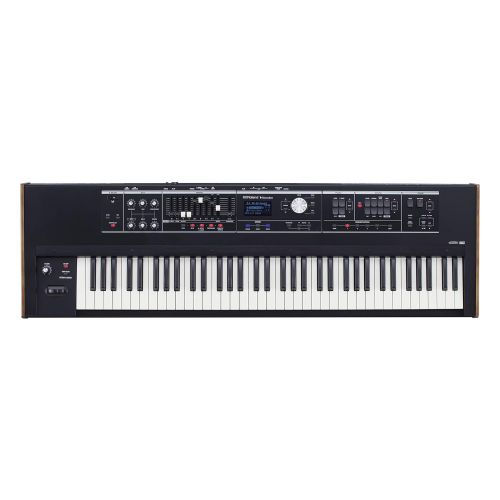 롤랜드 Roland ROLAND 73-Key Digital Pianos-Stage (VR-730)