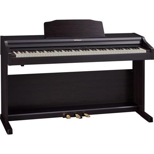 롤랜드 Roland RP-501R Digital Piano (Contemporary Rosewood)