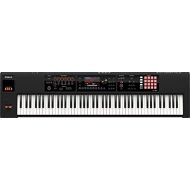 Roland FA-08 88-Key Workstation