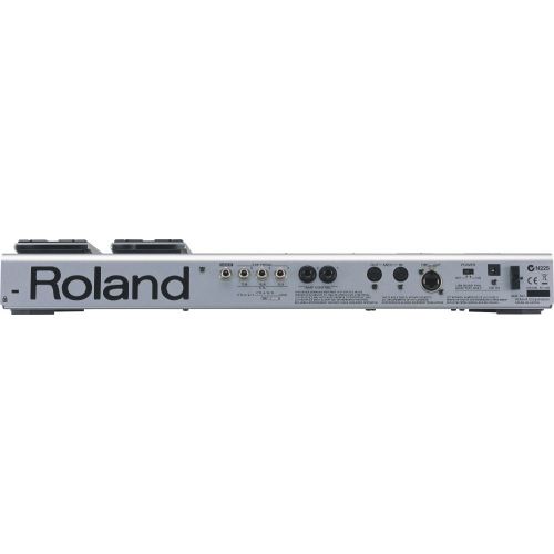롤랜드 Roland FC-300