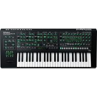Roland Synthesizer (SYSTEM-8)