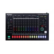 Roland Tabletop Synthesizer (TR-8S)