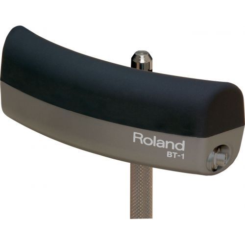 롤랜드 Roland BT-1 Drum-Mountable Trigger Pad