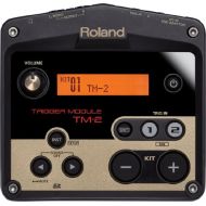 Roland Electronic Drum Accessory (TM-2)
