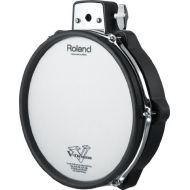 Roland Electronic Drum Pad, 10-inch (PDX-100)