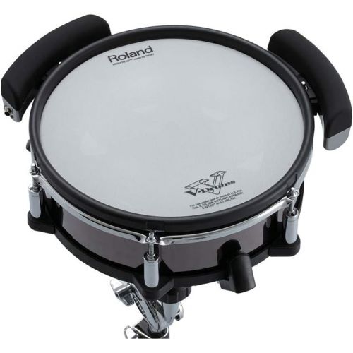 롤랜드 Roland Electronic Drum Accessory (BT-1)